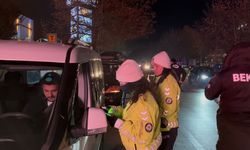 Bursa’da asayiş uygulamaları aralıksız devam ediyor