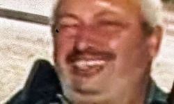 Bursa’da çatı katında baba, odada kızı ölü bulundu: Soruşturma derinleşiyor