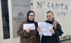 Bursa'da cilt bakımı tuzağı