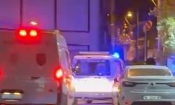 Bursa’da şüpheli ölüm: Baba ve kızı evde ölü bulundu