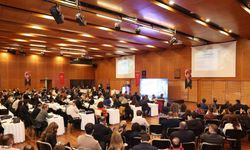 Bursa’da temiz hava seferberliği