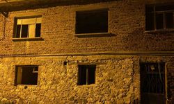 Bursa’da yaşlı adam evinde ölü bulundu