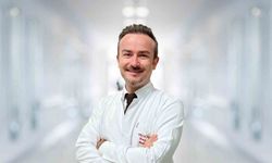 ‘Burun estetiğinde altın oran, kişiye özel belirlenmeli’