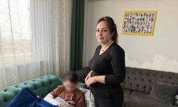 Büyükçekmece’de akran zorbalığı, arkadaşının kolunu 2 yerden kırdı