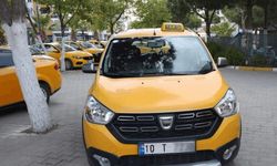 Büyükşehir Belediyesi "S" ve "T" plaka sahiplerini uyardı