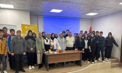 Büyükşehir Belediyesi’nin başlattığı "Her Ev Bir Atölye" projesi devam ediyor