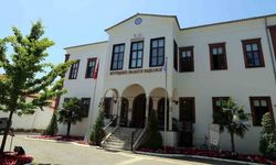 Büyükşehir ve GEKA’dan Akıllı Şehir Dönüşümü’ne destek