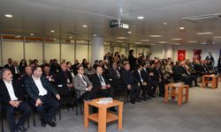 Büyükşehir’den depreme karşı hayat kalkanı