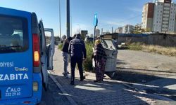 Büyükşehir’den ‘duygu sömürüsü’ uyarısı