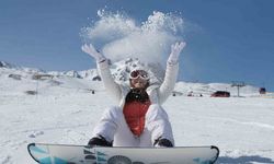 Büyükşehirden Erciyes’e hafta sonu ulaşım kolaylığı