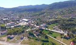 Çameli’nde ‘En İyi Turizm Köyü’ ve ‘Yeryüzü Pazarı’ çalışmaları başladı