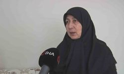 Camı kırılan EGO otobüsünün cezası 11 ay sonra geldi