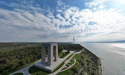 Çanakkale’de Tarihi Alan Başkanlığının yetkileri artıyor: Çanakkale Savaşları ile doğrudan ilişkili tarihi yapı ve anıtlar denetim altına alınacak