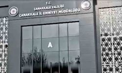 Çanakkale’de uyuşturucu operasyonu: 6 milyon TL’lik hammadde ele geçirildi