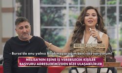Canlı yayında duygu seli: Ses sanatçısı Mehmet Çevik’ten ‘Gelin Evi’nde zor durumdaki aileye 6 aylık kira desteği
