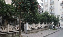 Çatıdan düşen genç hayatını kaybetti