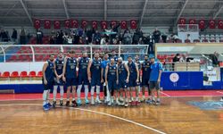 Çayırova Belediyesi, Kağıtspor’u mağlup etti