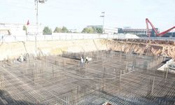 Çayırova’ya yeni meslek lisesi kazandırılıyor