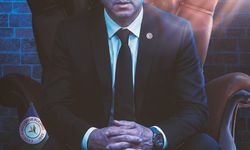 Çaykur Rizespor, Teknik Direktör Recep Uçar ile prensipte anlaştığını duyurdu