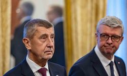 Çekya’da Babis başbakanlığında koalisyon hükümeti kuruldu