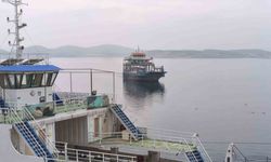 Çemişgezek-Elazığ seferlerinde kış saati uygulaması