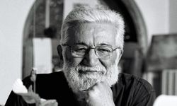 Cengiz Bektaş için kitap lansmanı yapılacak