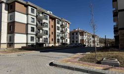 Çermik 3. etap TOKİ konutlarının yeri belli oldu