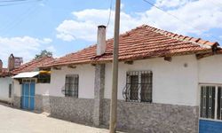 Cezaevinden izinli çıkıp karısını işkence yaparak öldüren kocaya müebbet hapis cezası