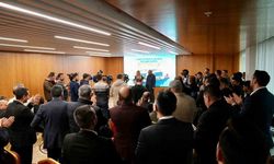 CHP Arnavutköy’de istifa depremi: 2 meclis üyesi ve 100 partili CHP’den istifa etti