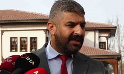 CHP’den istifa eden meclis üyesinden CHP’li belediyeye suçlama