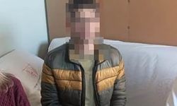 Cizre’de taciz iddiasıyla gözaltına alınan öğretmen tutuklandı