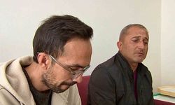 Çocukları köpek saldırısına uğrayan ailelerden tepki: "Birinin buna artık dur demesi lazım"