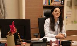 Çöp evlerin altındaki gizli tehlike