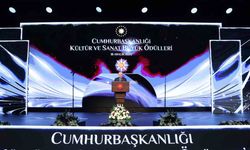 Cumhurbaşkanı Erdoğan: "Filistin halkının yanında eğilmeden, bükülmeden dimdik duruyoruz"