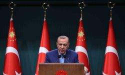 Cumhurbaşkanı Erdoğan: "Muhalefetin iş bilmezliğine bakıp asla umutsuzluğa kapılmayın, liyakatli kadrolar Türkiye’de iş başındadır"