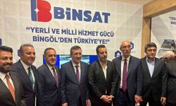 Cumhurbaşkanı Yardımcısı Yılmaz: "Terörsüz Türkiye’nin başarıya ulaşmasıyla kalıcı şekilde ülkemizde huzur ve güven tesis edilmiş olacak"