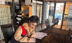 Demirköy’de gıda işletmelerine sıkı denetim