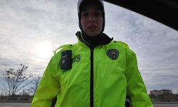 Denetimlerde yeni dönem resmen başladı: Her şey artık anbean kaydedilecek