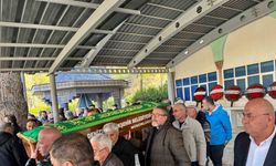 Denizlili gazeteci Sema Zoylan’ın acı günü