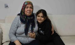 Depremzedeler yeni yıla yeni evlerinde giriyor