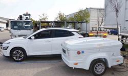 Dicle Elektrik’ten kaçak elektrikle mücadelede dijital yaklaşım