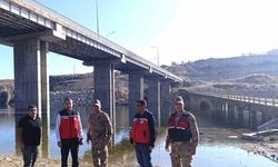 Dicle’de su ürünleri denetimi