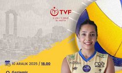 Didim Belediyespor yarın Gaziemir deplasmanına çıkacak