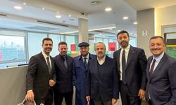 Dijital sigorta platformu Koalay.com satıldı