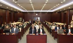 ’Dijital Usta’lar sahaya iniyor