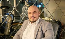 Dijital varlıklar hukukun gündeminde: Sosyal medya hesaplarınız miras kalabilir