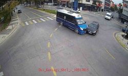 Dikkatsizlik ve kural ihlalleri KGYS’ye yansıdı