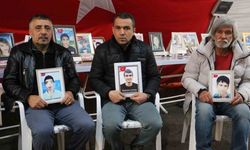 Diyarbakır annelerinden heyet ile görüşme talebi