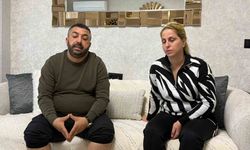 Diyarbakır’da bir şahıs, kuzenlerini icraya verdiği gerekçesiyle kaçırıldığını iddia etti: Anlatılanlar kan dondurdu