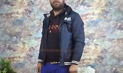 Diyarbakır'da cinayet: Eşini öldürüp toprağa gömdü